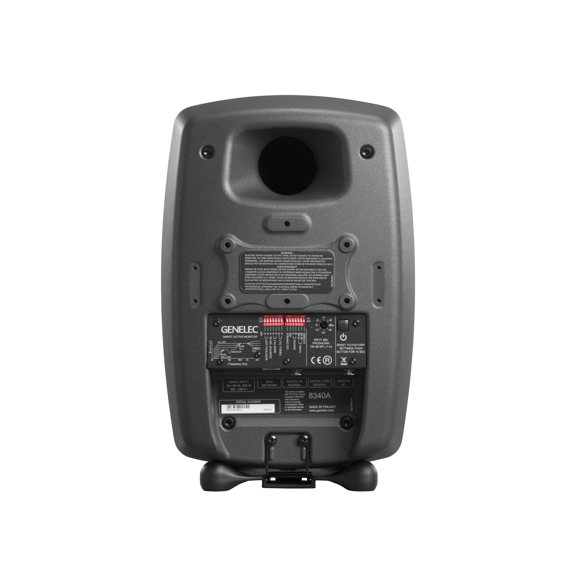 Genelec 8340 APM