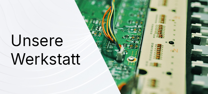 werkstatt werkstatt