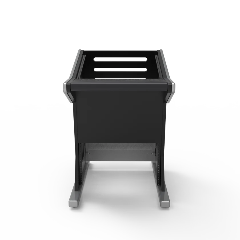 ZAOR Maestro Solo 12