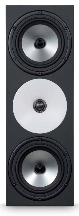 Amphion Two18X