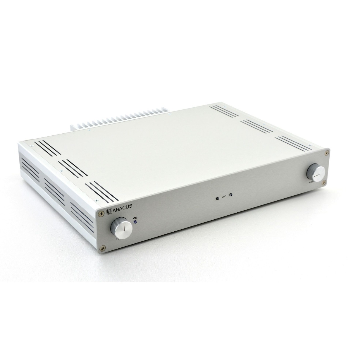 Abacus 60-120D Dolifet Abacus 60-120D Dolifet