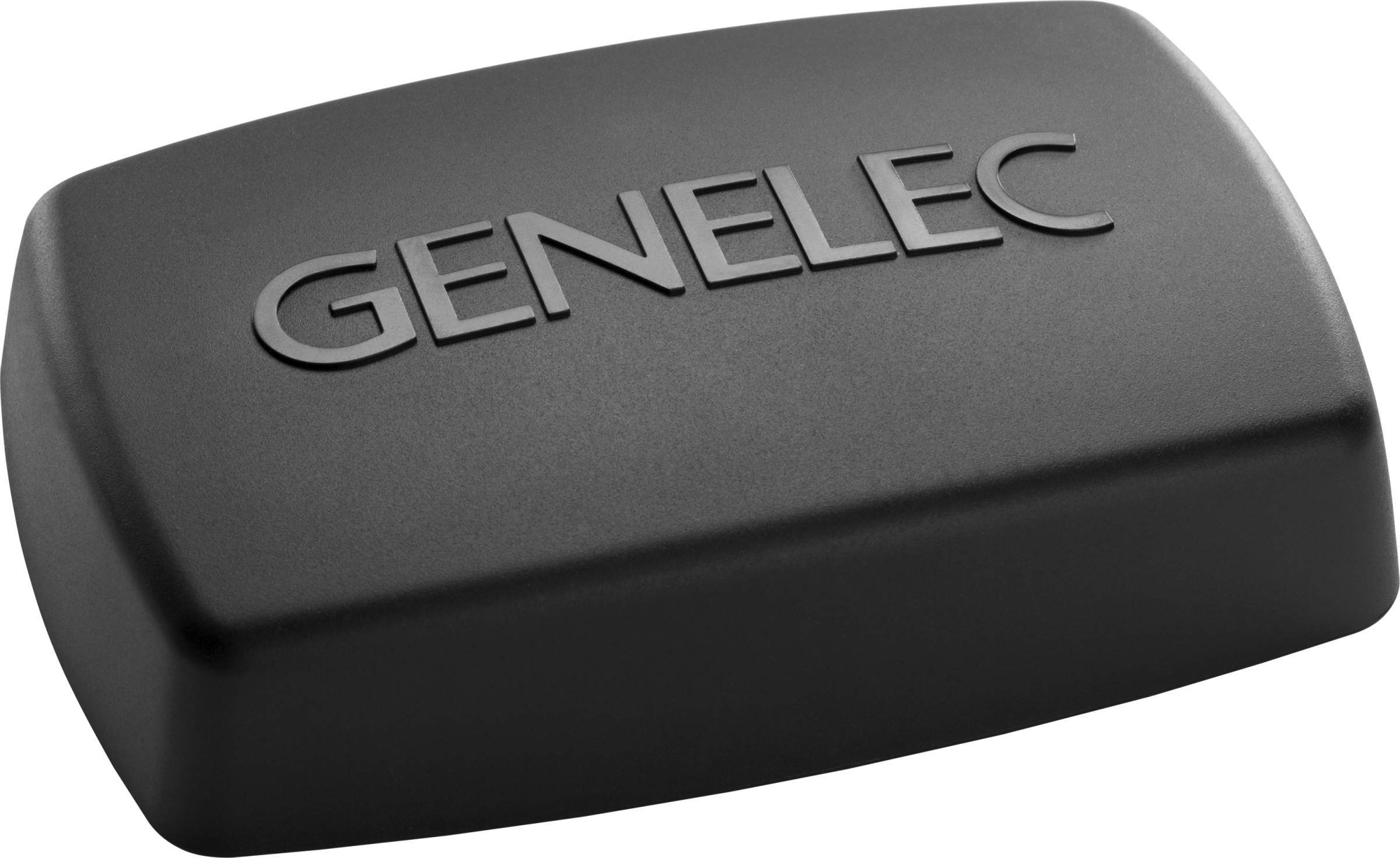 Genelec GLM