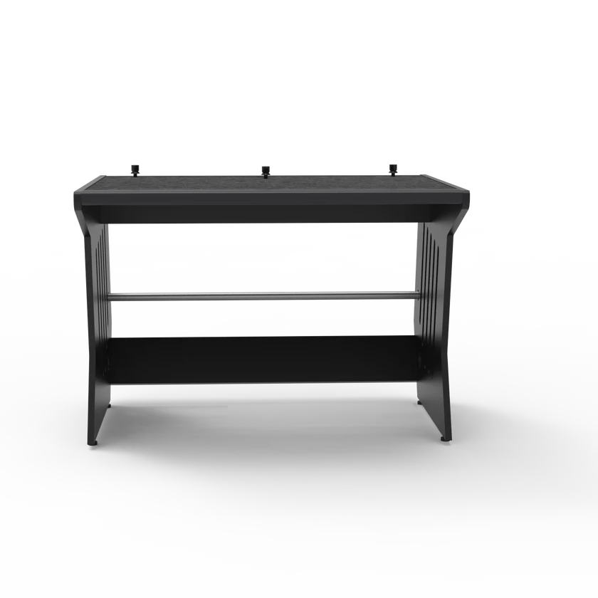 ZAOR Maestro TELA 40