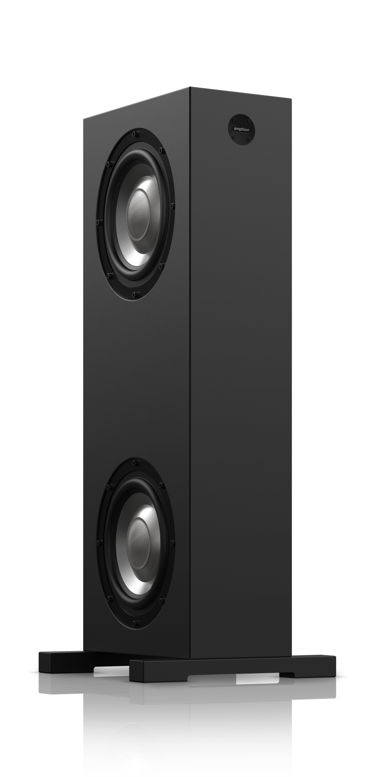 Amphion BaseTwo25