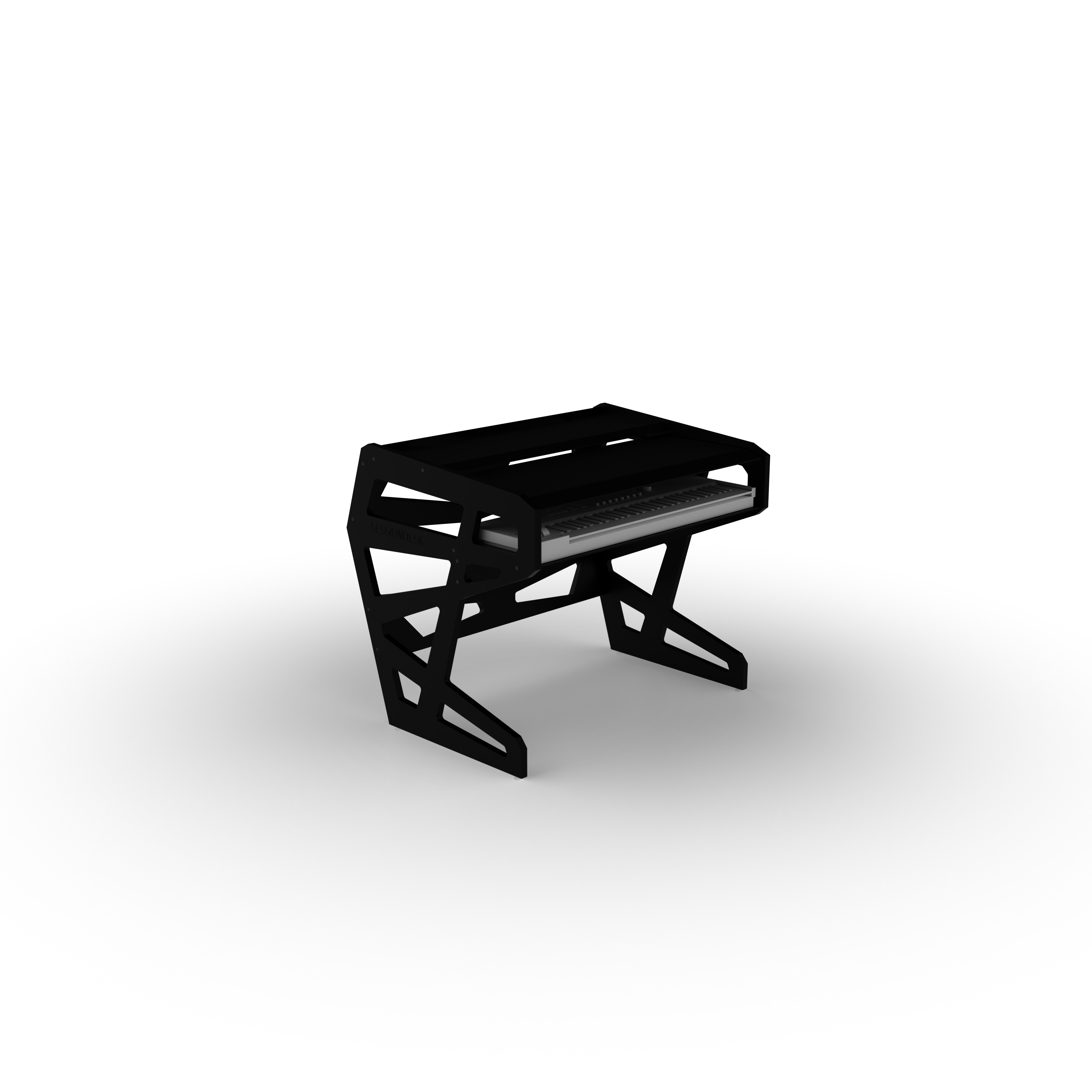 Sessiondesk AIR Black Sky Sessiondesk AIR Black Sky