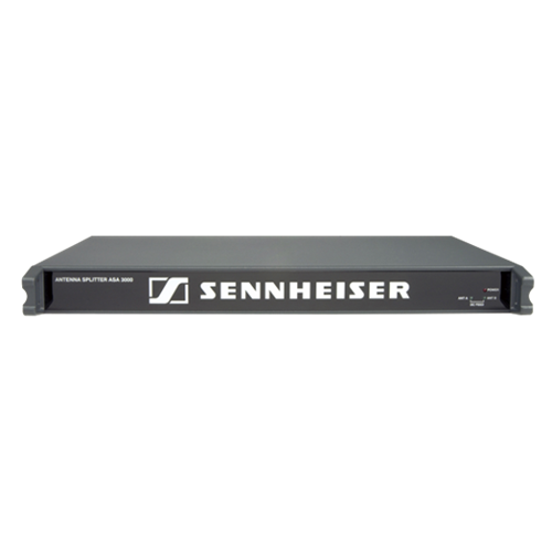 Sennheiser ASA 3000-EU