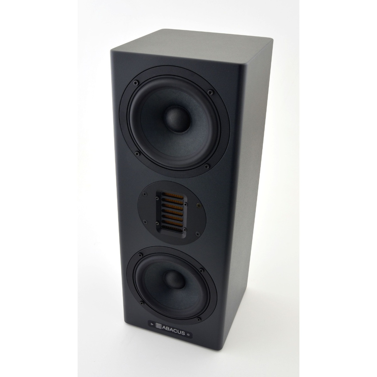 Abacus Cortex 11W (Paarpreis) Abacus Cortex 11W (Paarpreis)