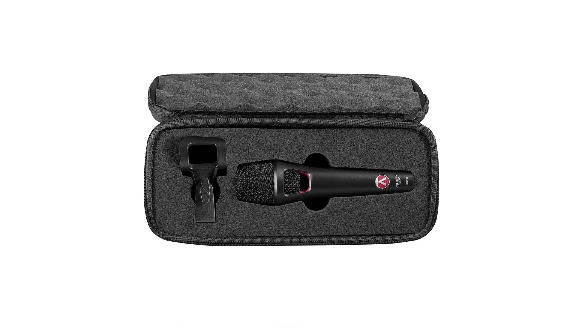 Austrian Audio OD505 Microphone Austrian Audio OD505 Microphone