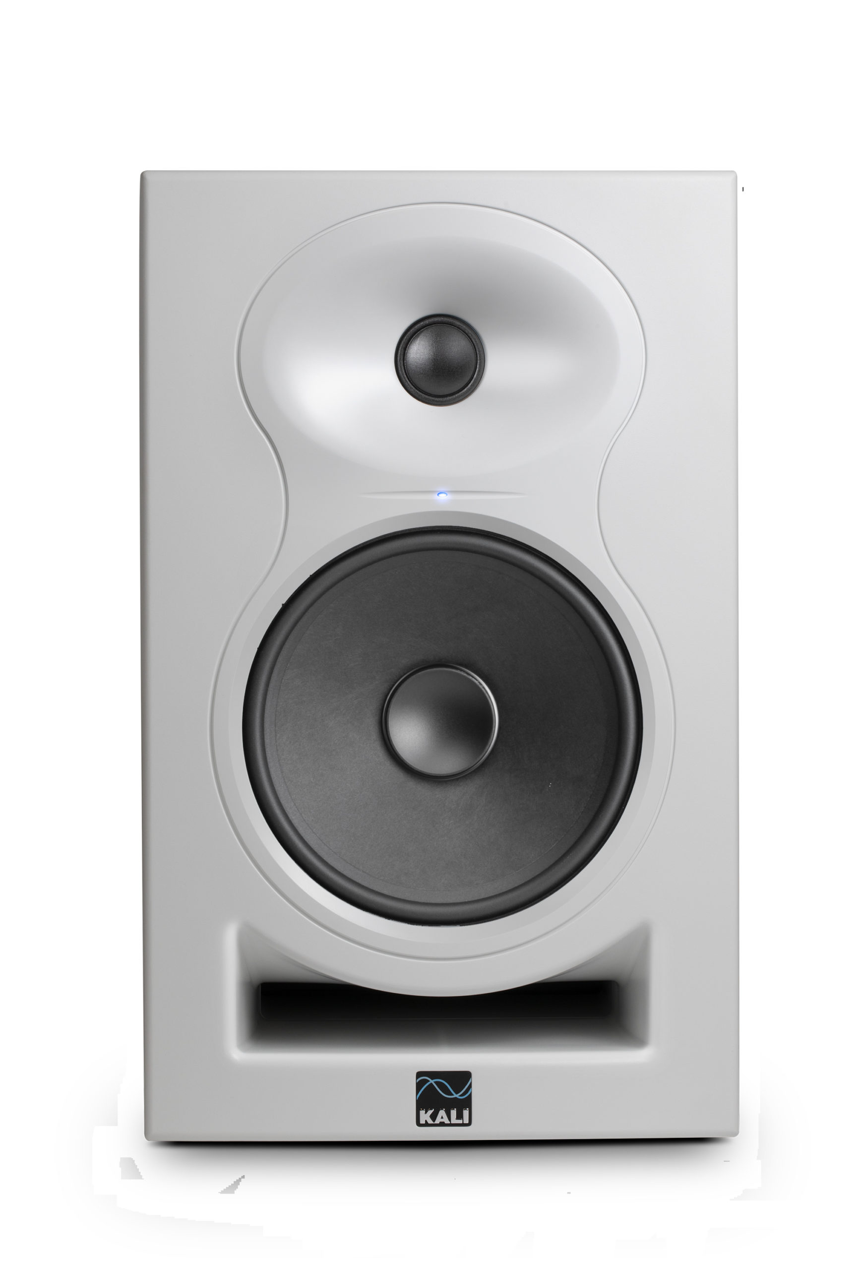 Kali Audio LP-6 2nd Wave White
