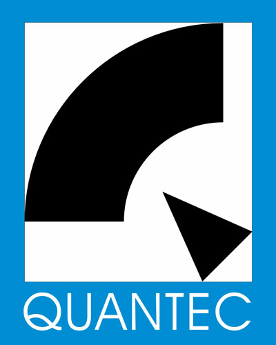 QUANTEC