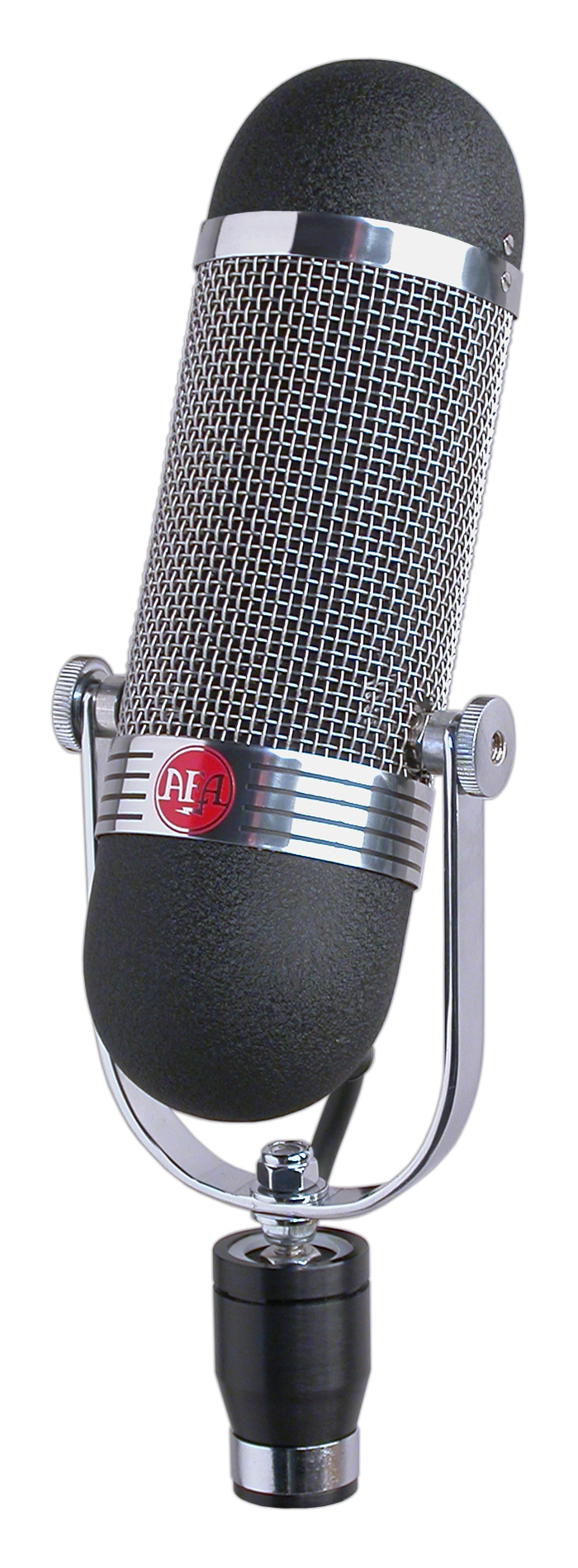 AEA R84 (B-Ware) AEA R84 (B-Ware)