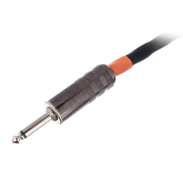 Vovox excelsus drive 100 TS/TS