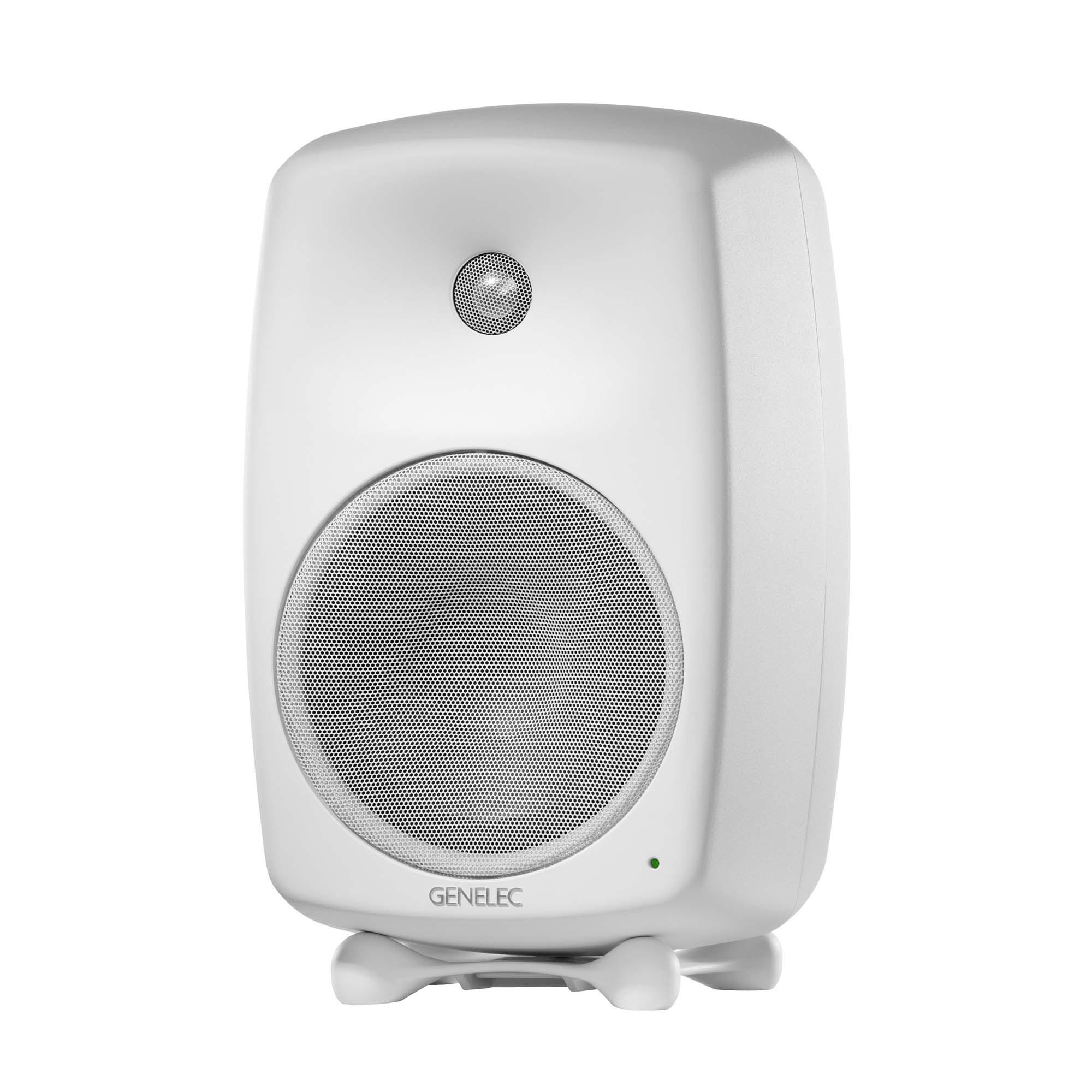 Genelec 8050BWM