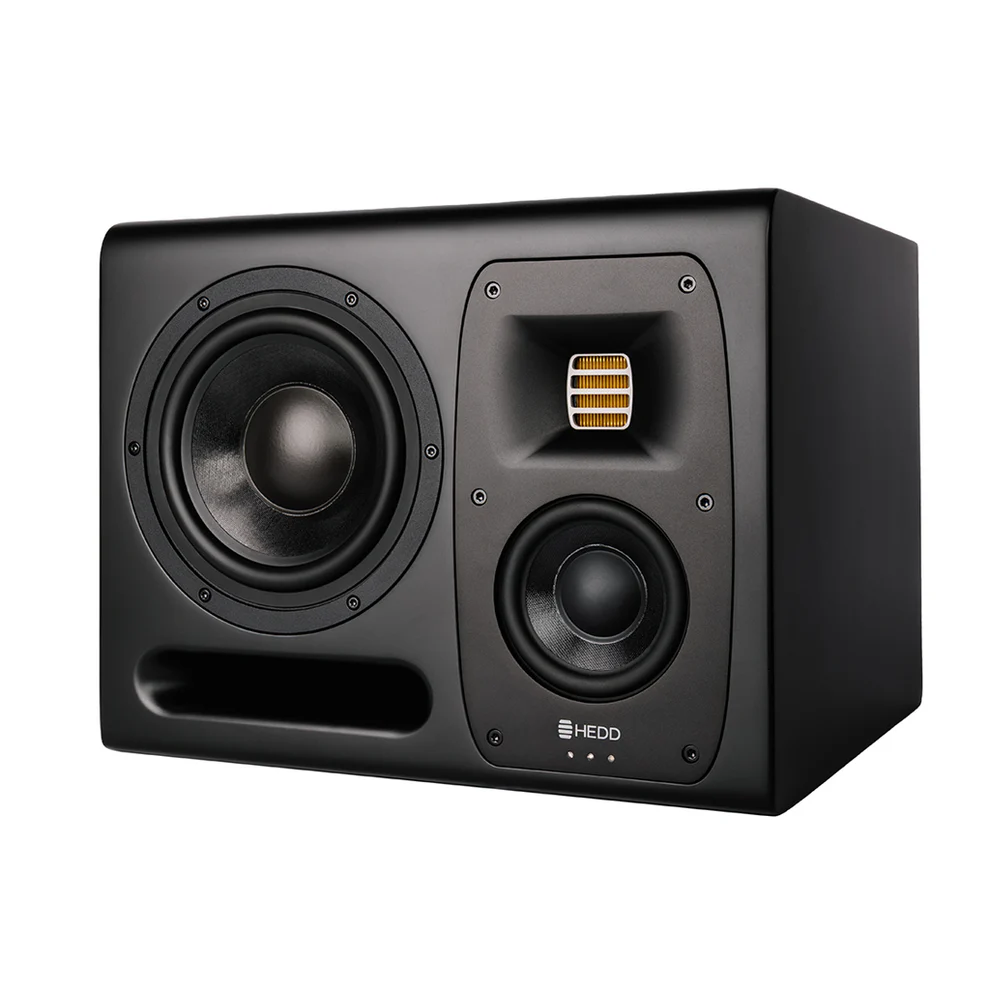 HEDD Audio Type 20 A-Core Right