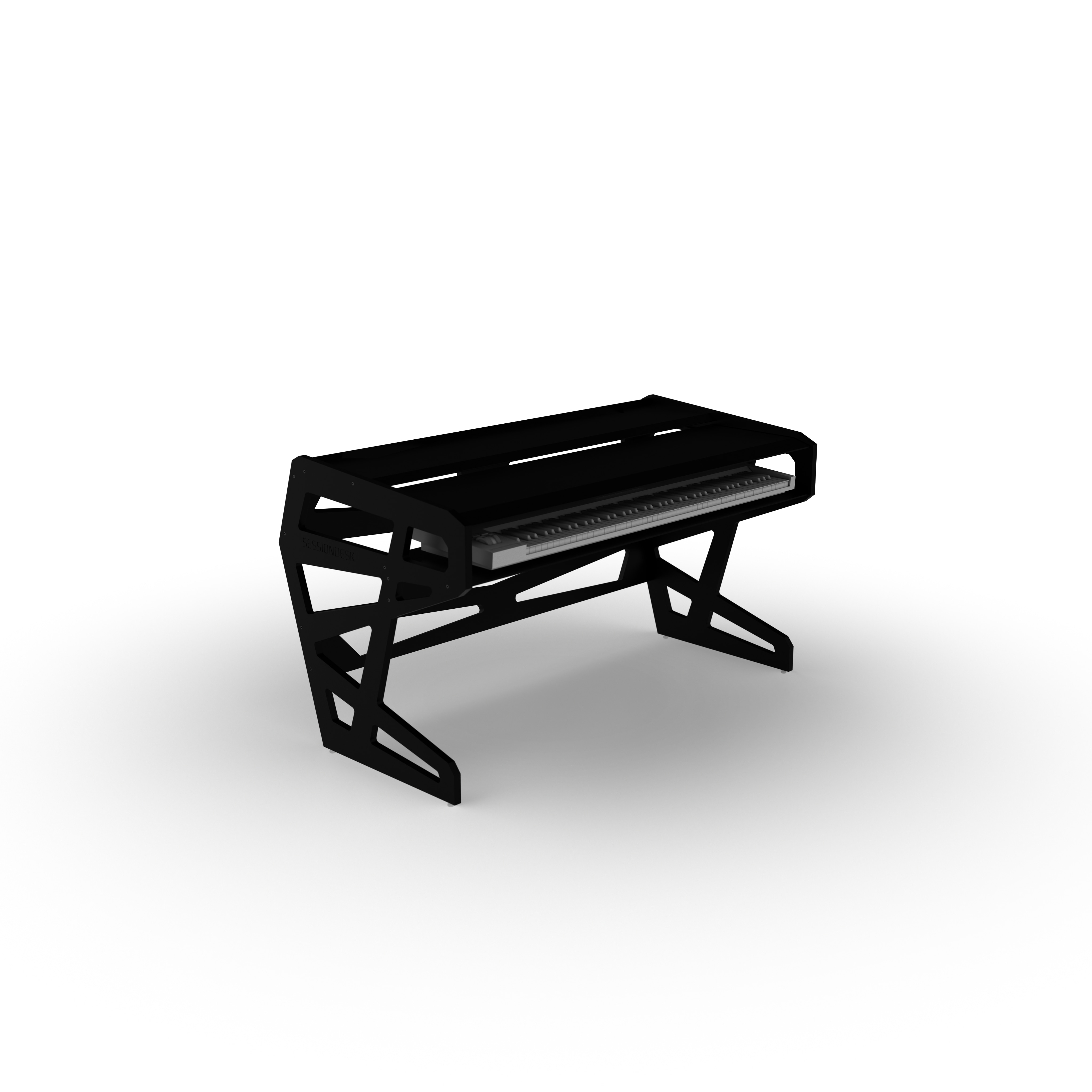 Sessiondesk BIG AIR Black Sky Sessiondesk BIG AIR Black Sky