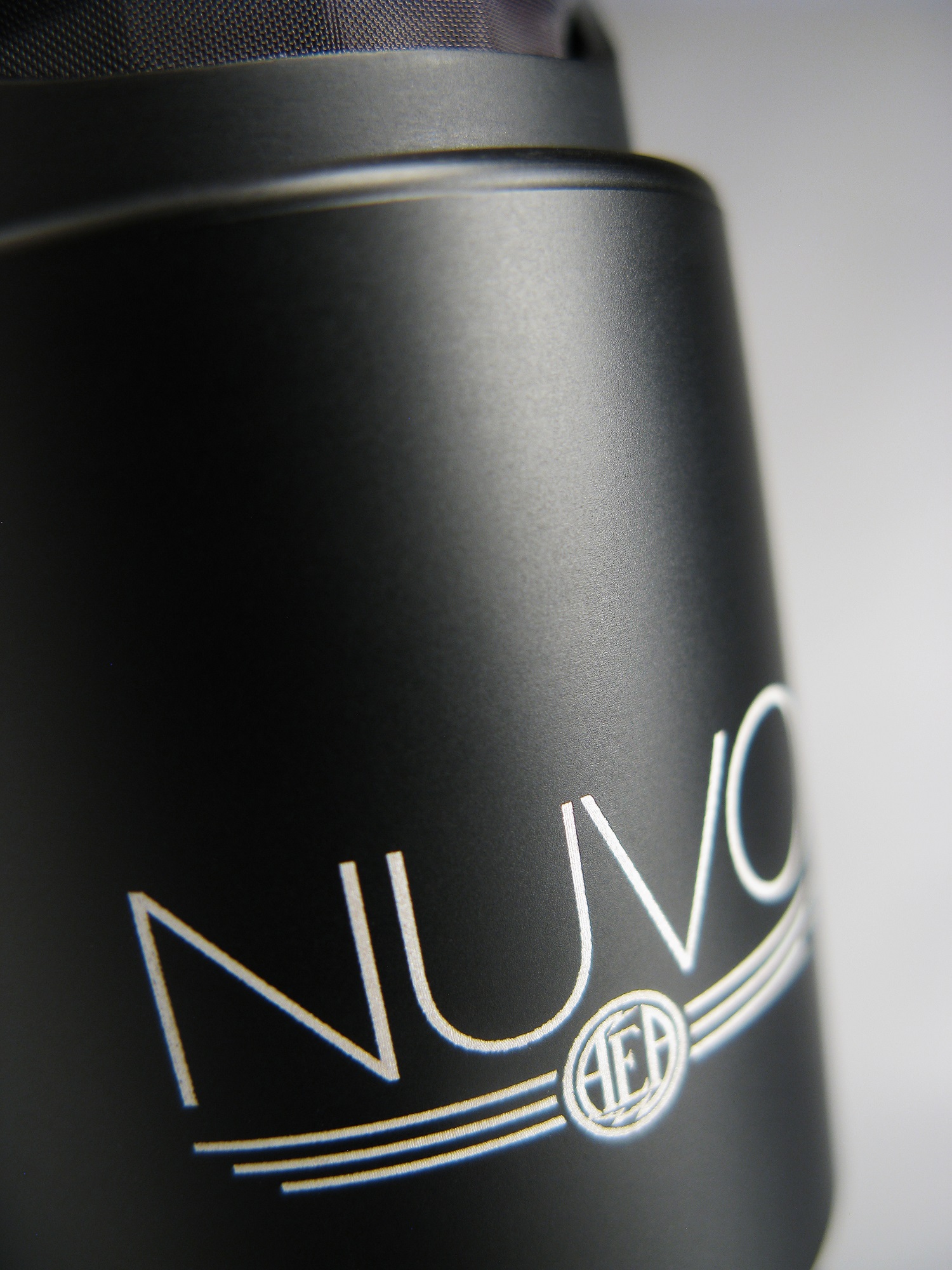 AEA N8 Stereoset NUVO (B-Ware) AEA N8 Stereoset NUVO (B-Ware)