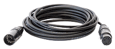 Schoeps K DMS 5 U Schoeps K DMS 5 U
