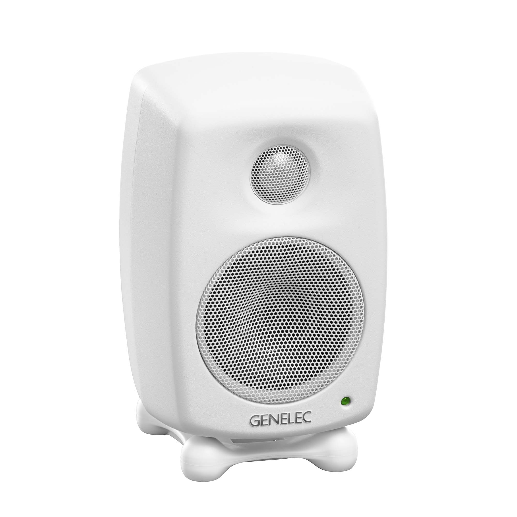 Genelec 8010 AW