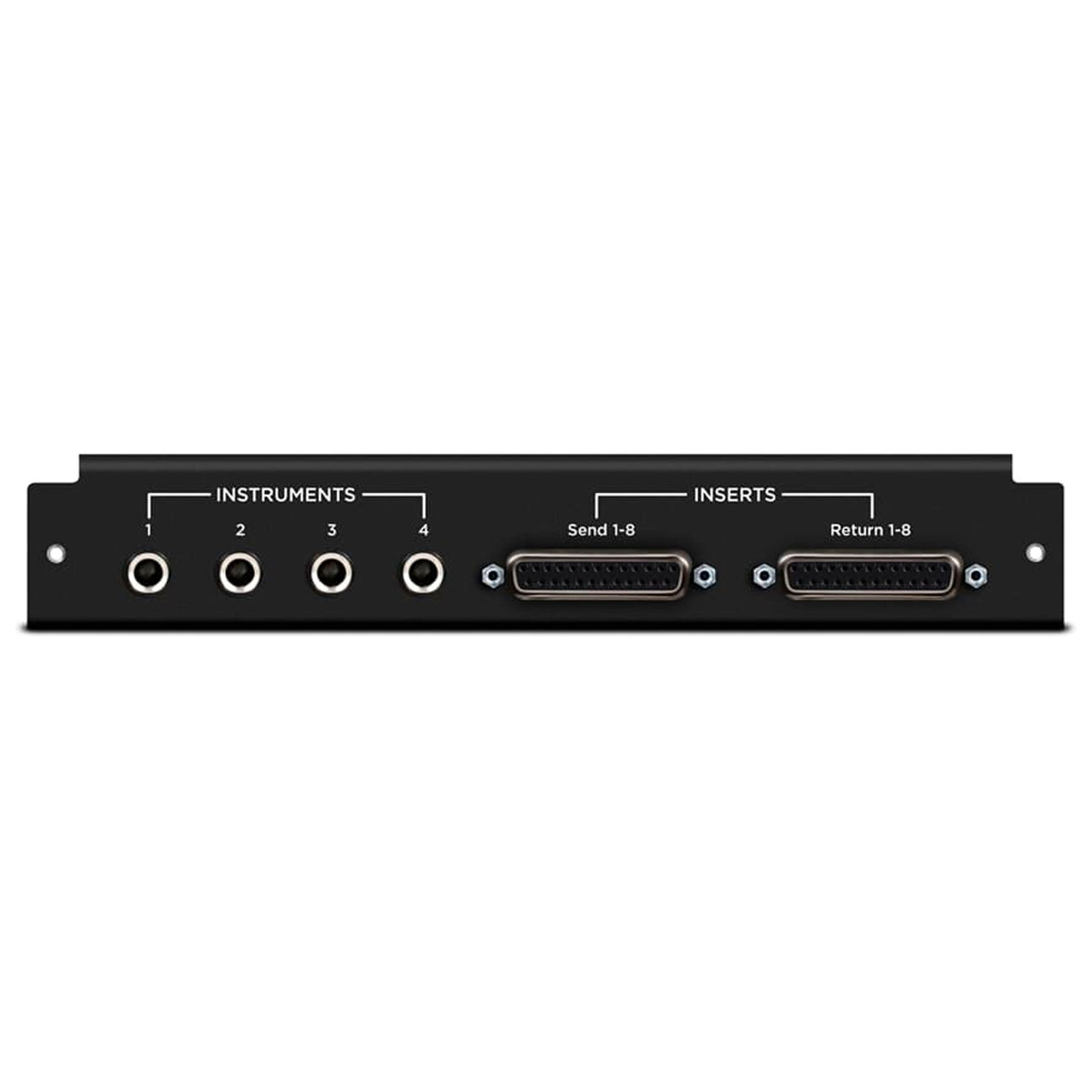 Apogee Symphony 8MP Module Apogee Symphony 8MP Module