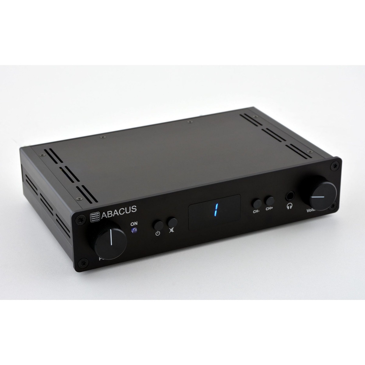 Abacus Prepino 20 Abacus Prepino 20