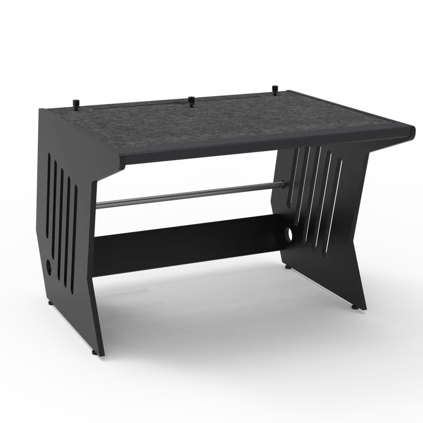 ZAOR Maestro TELA 40