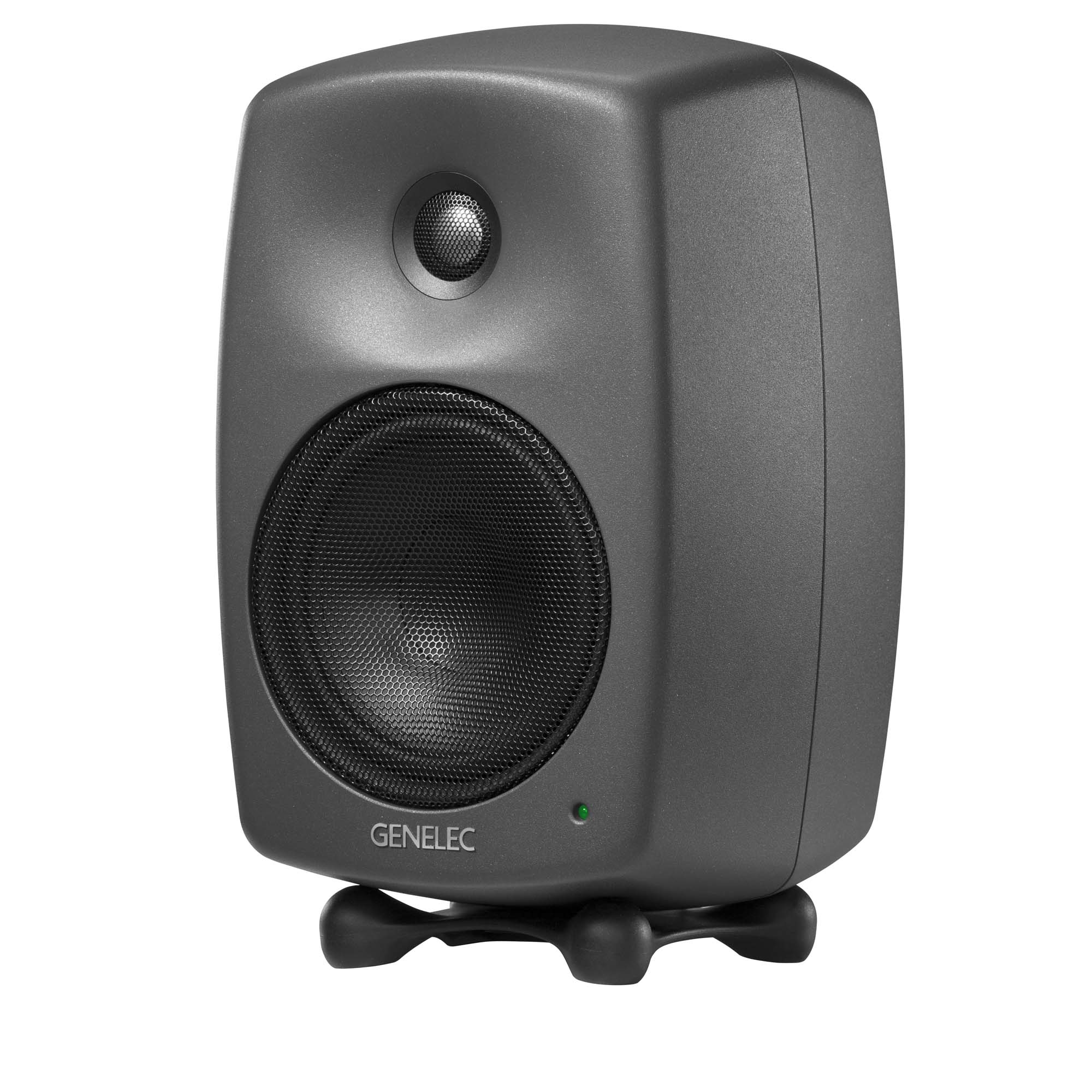 Genelec 8330 AP