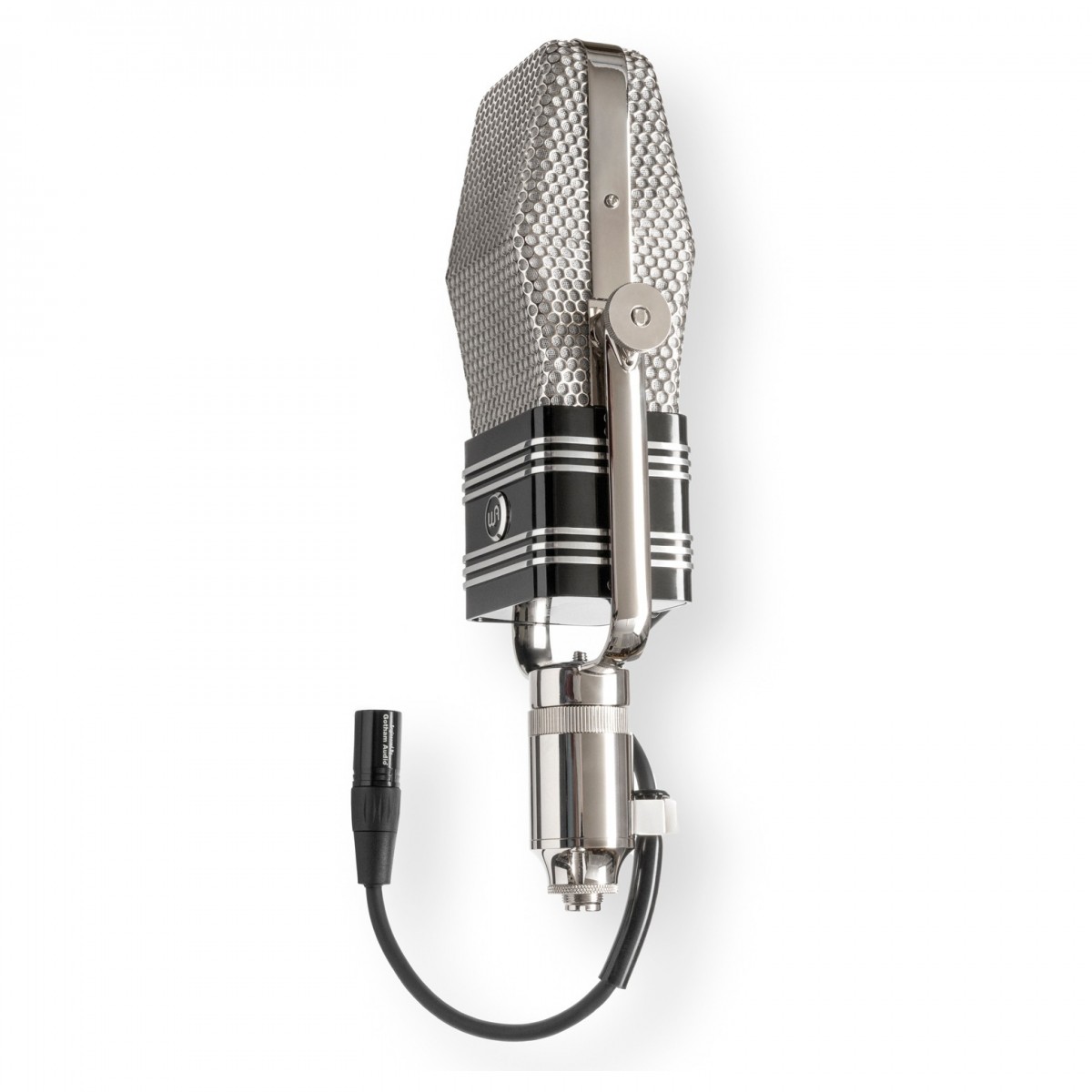 Warm Audio WA-44 Warm Audio WA-44