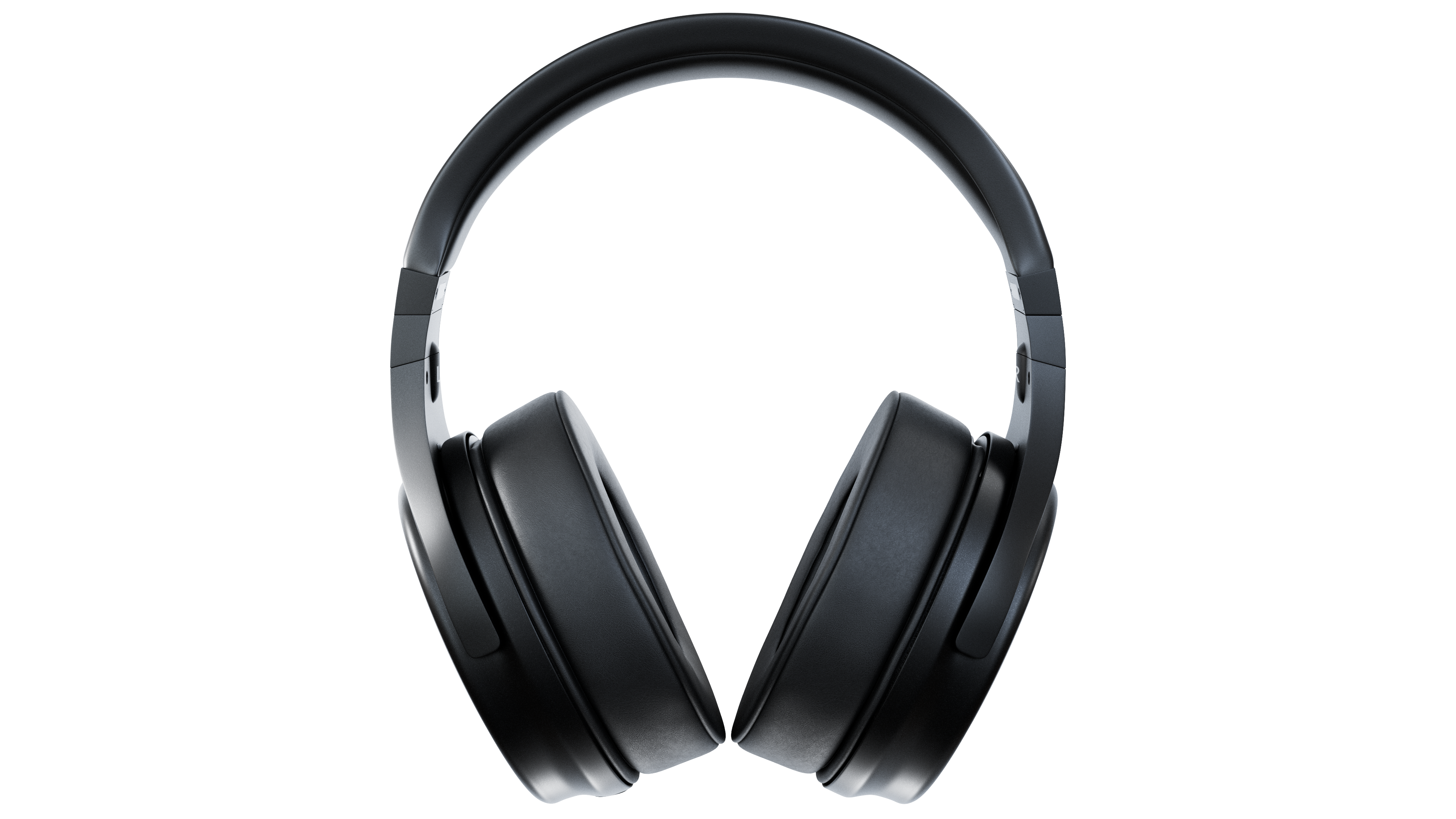 Steven Slate Audio VSX Modeling Headphones - Platinum Edition Steven Slate Audio VSX Modeling Headphones - Platinum Edition