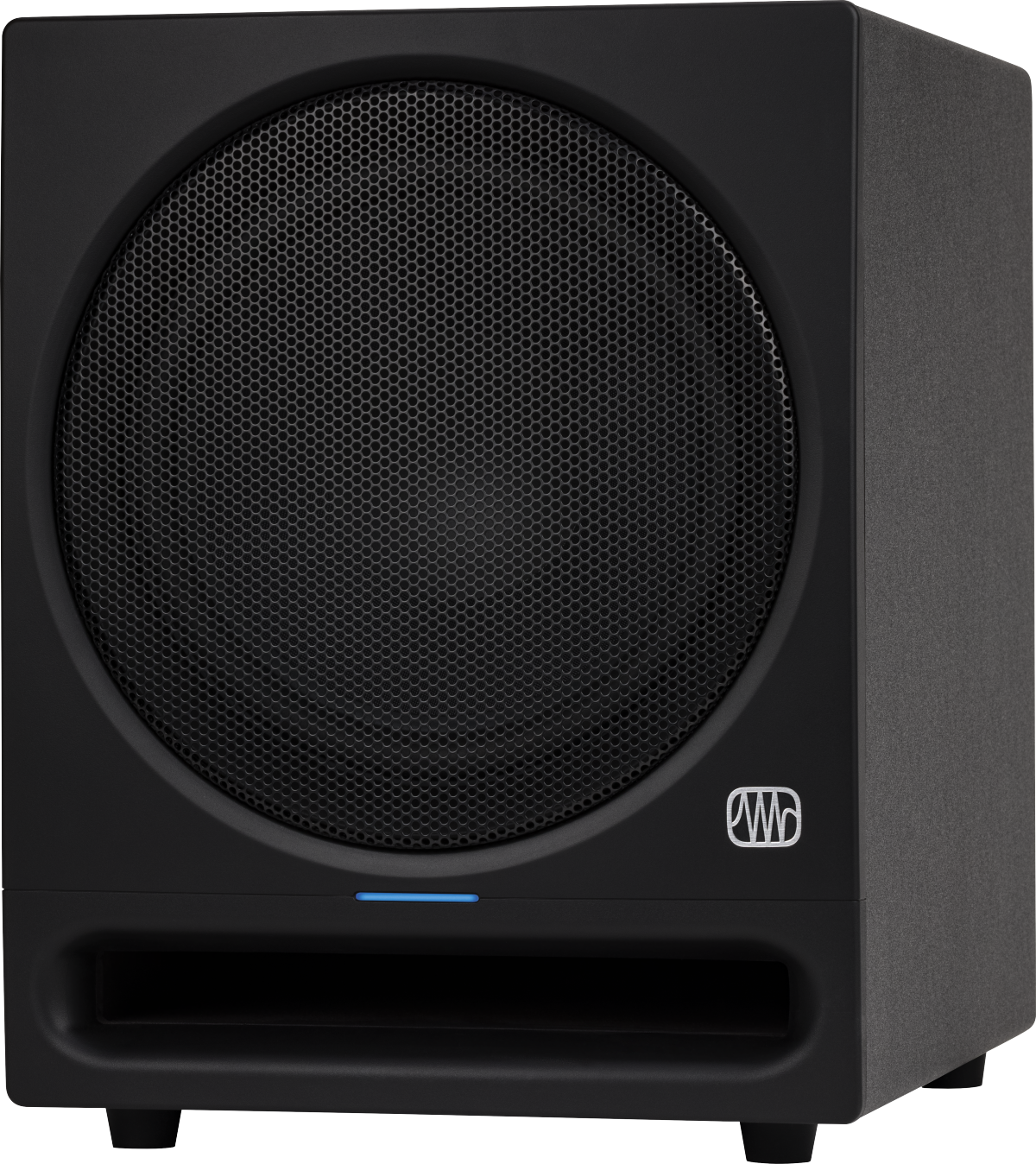 PreSonus Eris Pro Sub 10