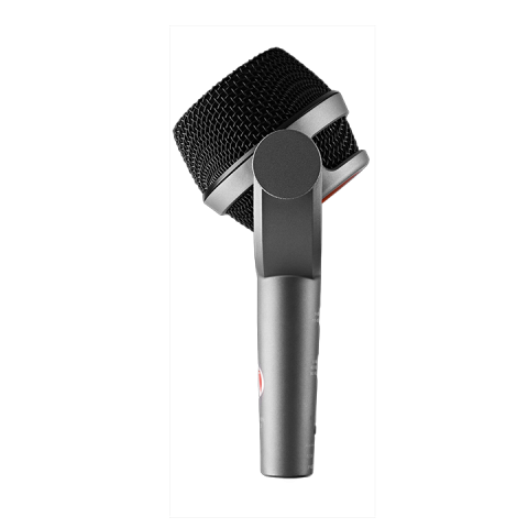 Austrian Audio OC7