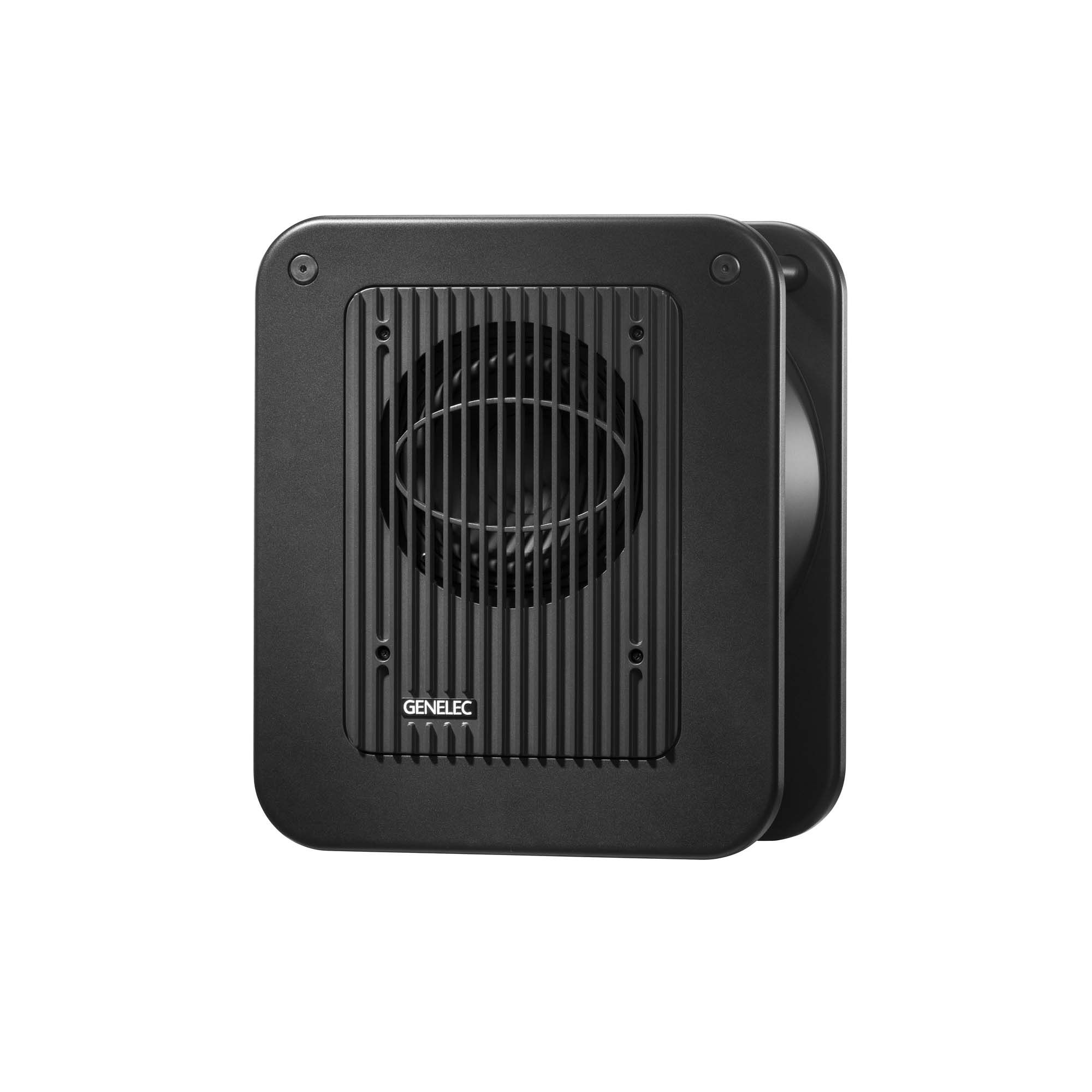 Genelec 7040 APM