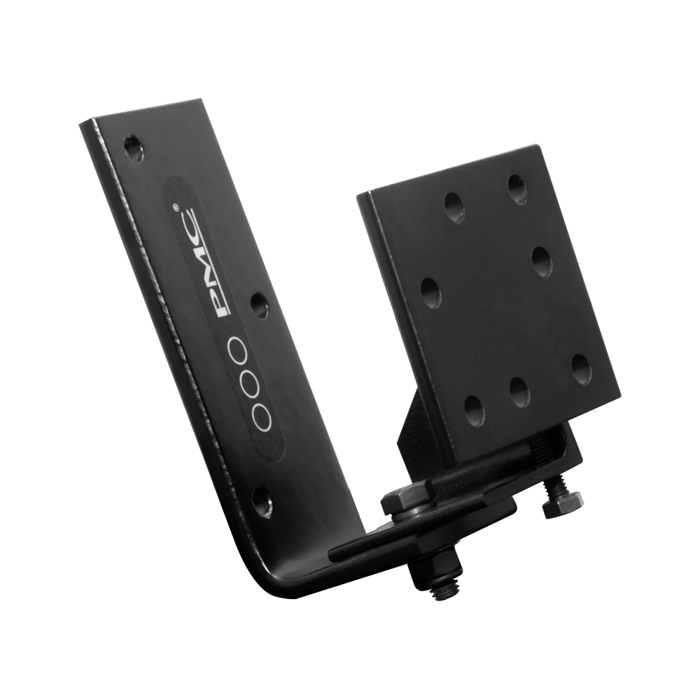 PMC BRKT Wall bracket PMC BRKT Wall bracket