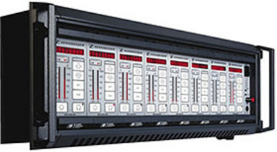 Sennheiser EM1046 RX-UHF-H Sennheiser EM1046 RX-UHF-H