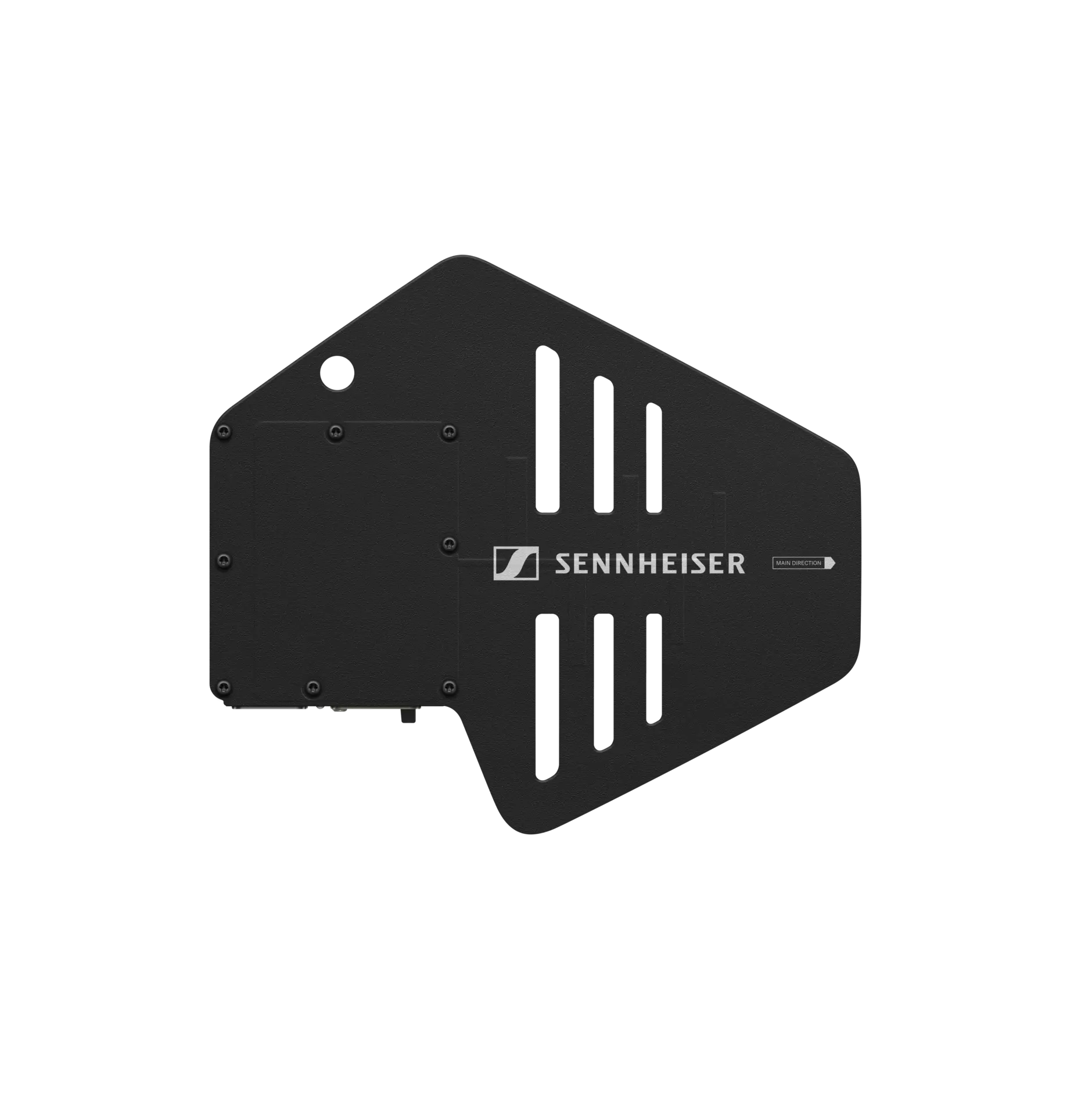 Sennheiser Spectera DAD 1G4