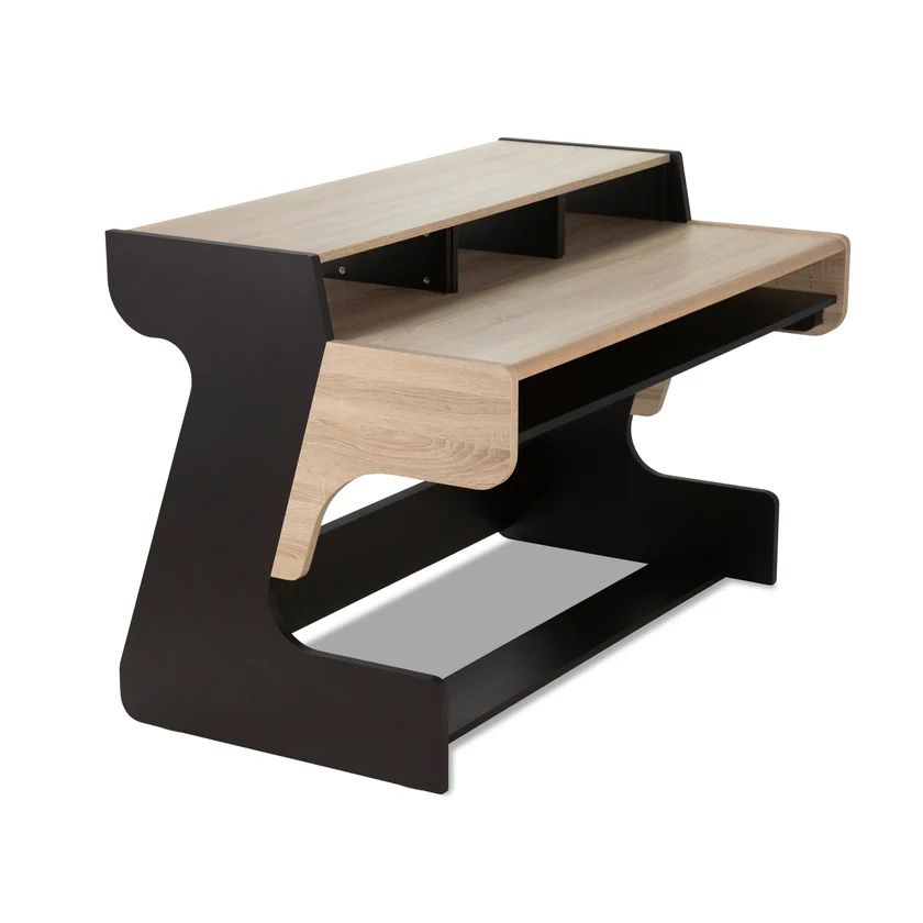 Zaor Miza 88 XL Flex