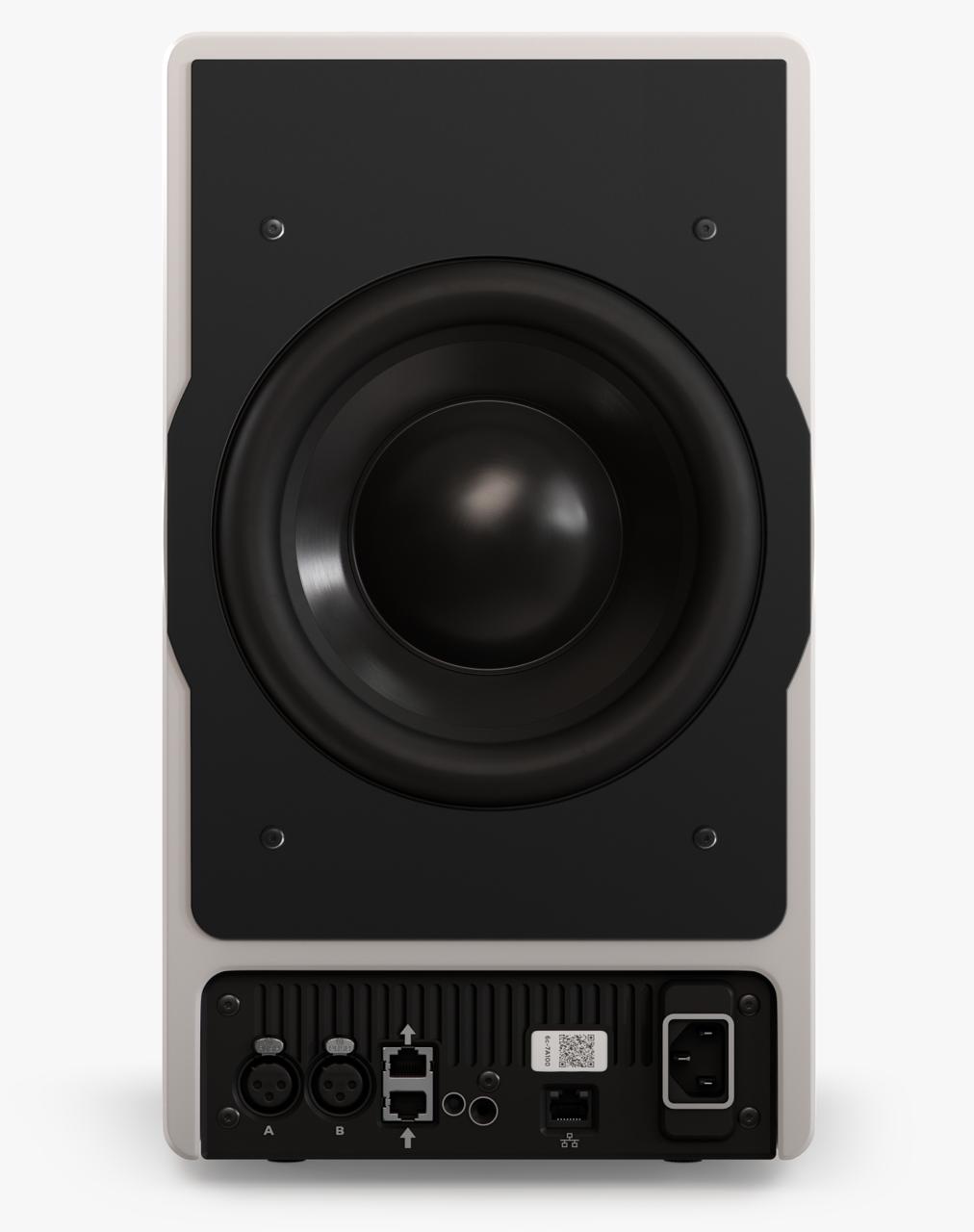 Dutch & Dutch 6c Studio