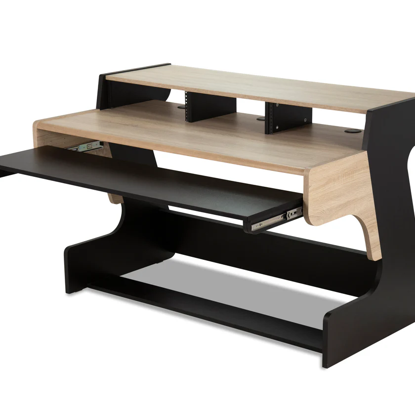 Zaor Miza 88 XL Flex