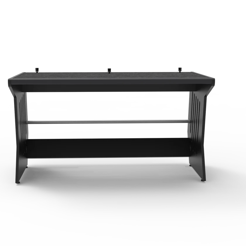 ZAOR Maestro TELA 50