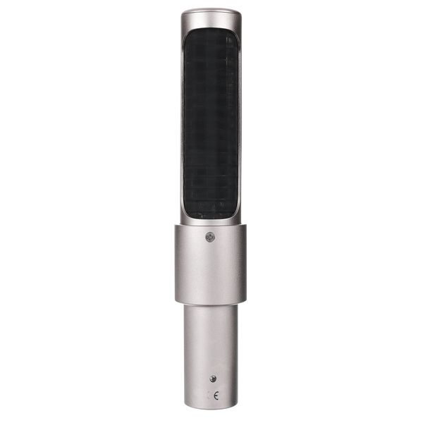 AEA N22 NUVO