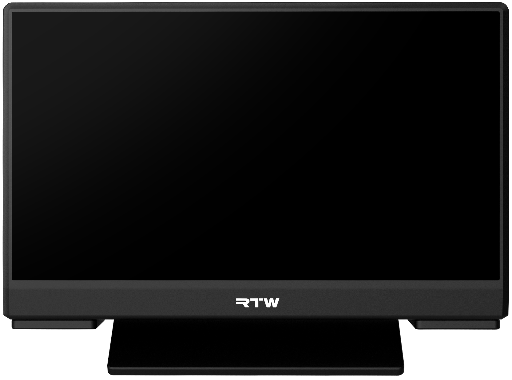 RTW TouchMonitor 5 Dante RTW TouchMonitor 5 Dante