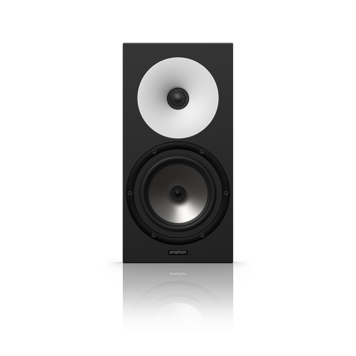 Amphion One18 Pair (B-Ware)