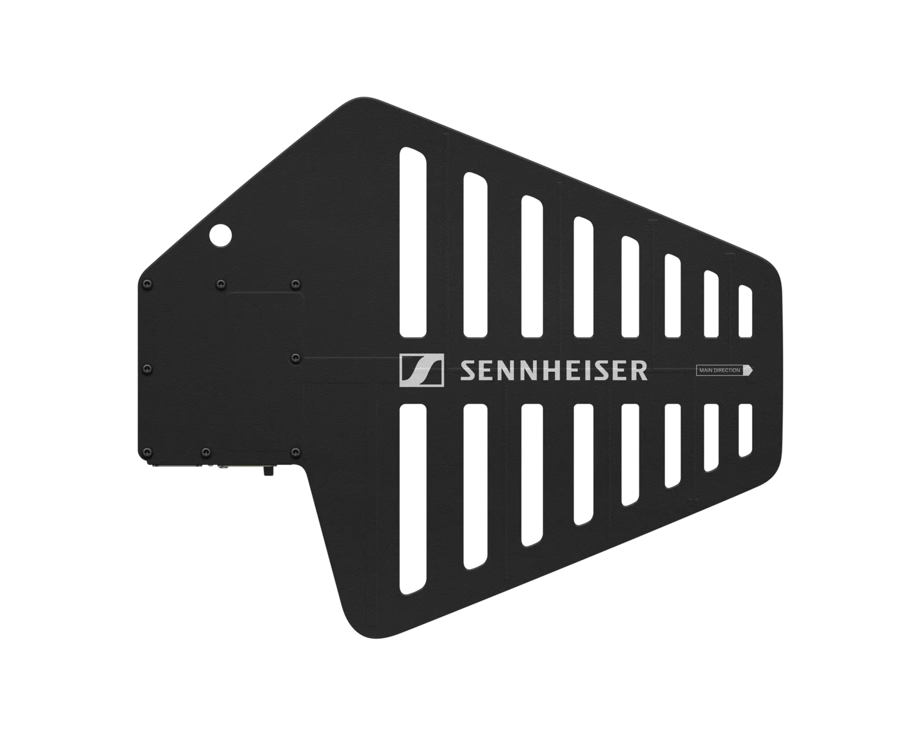 Sennheiser Spectera DAD UHF