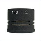 Neumann KK 143 nx Neumann KK 143 nx
