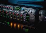 SSL 18
