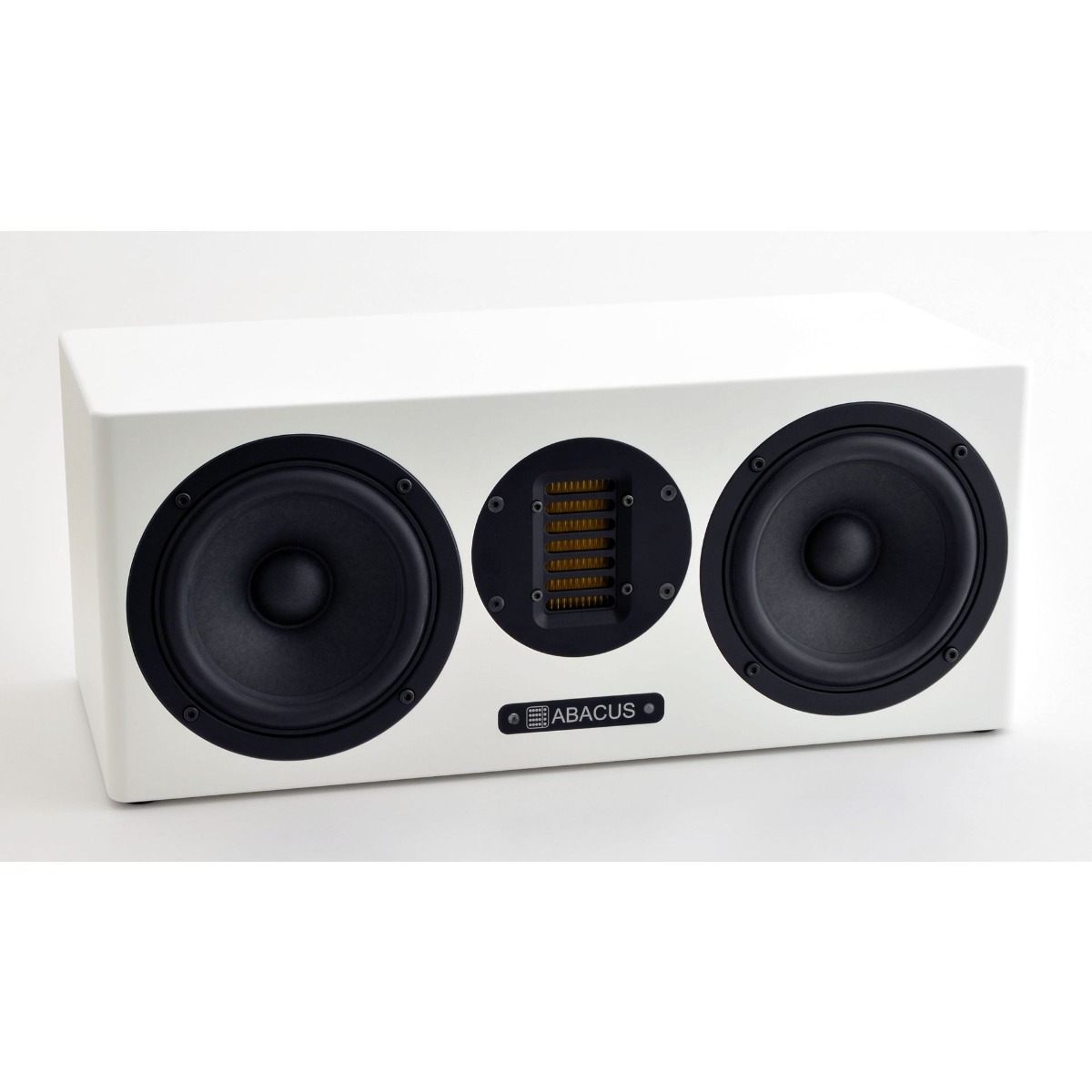 Abacus Cortex 9C Abacus Cortex 9C