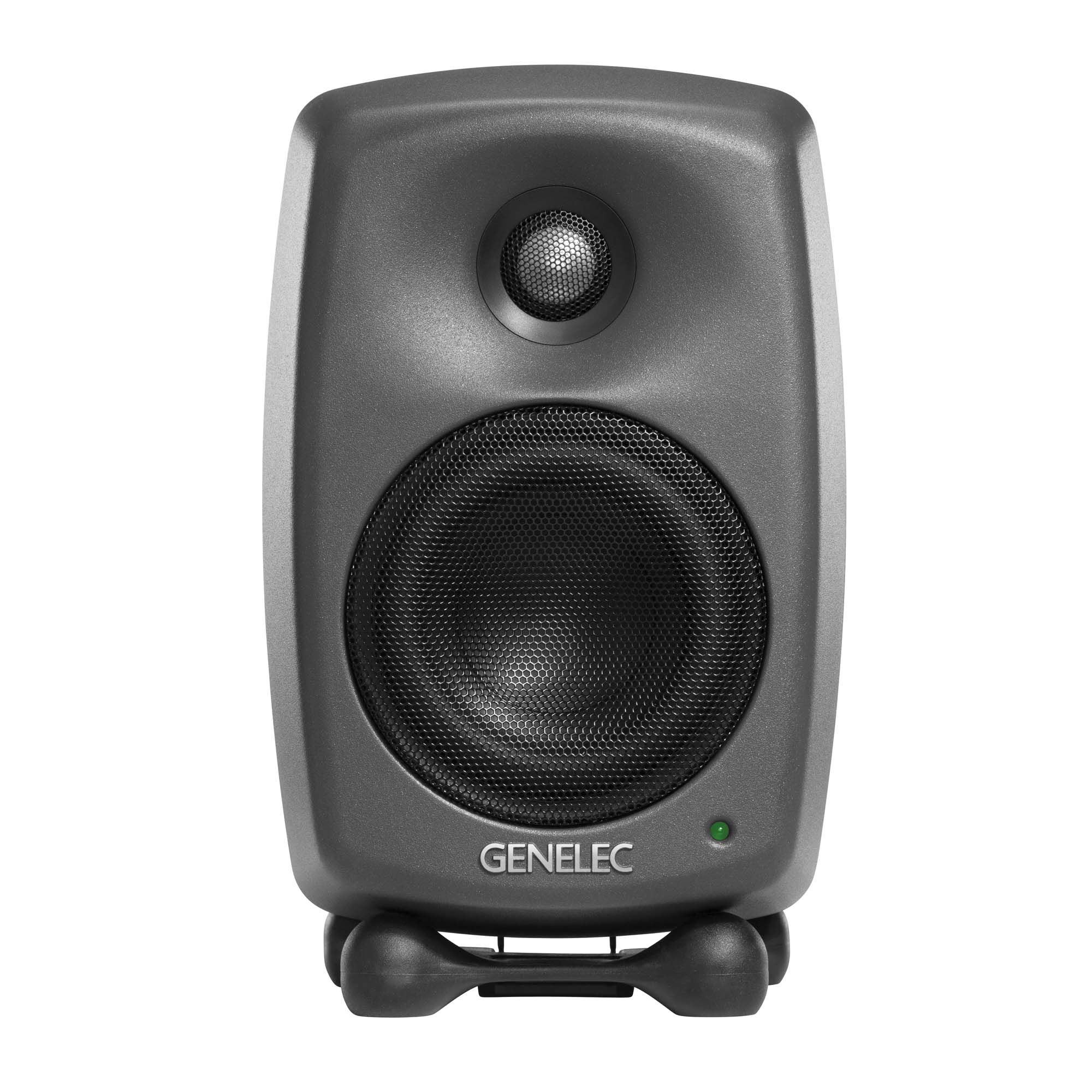 Genelec 8320 APM