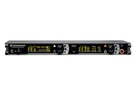 Sennheiser EM 3731-ll Sennheiser EM 3731-ll