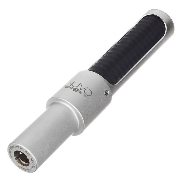 AEA N22 NUVO