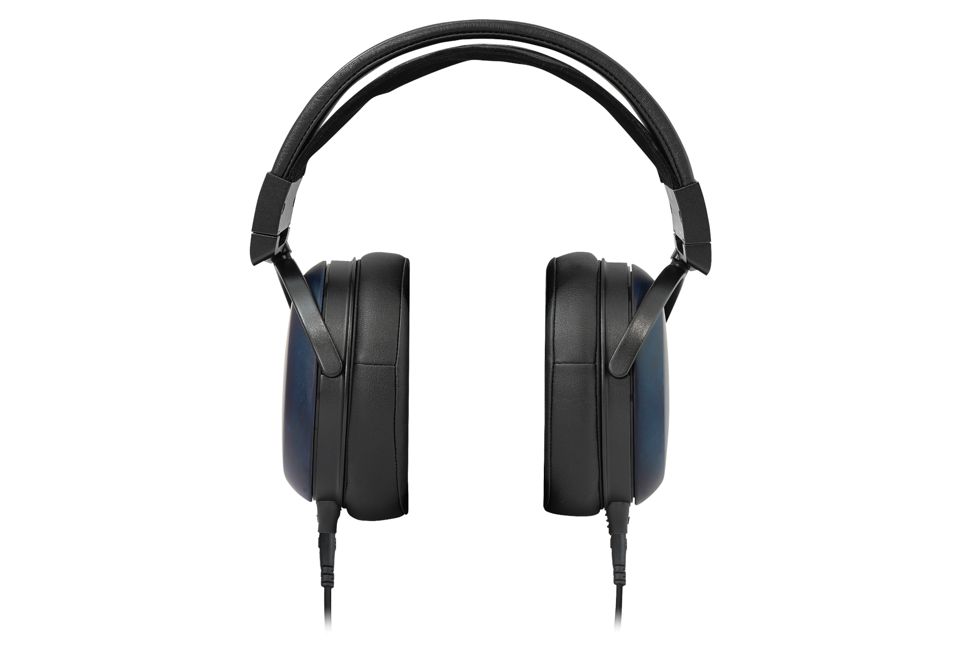 Fostex TH1000RP