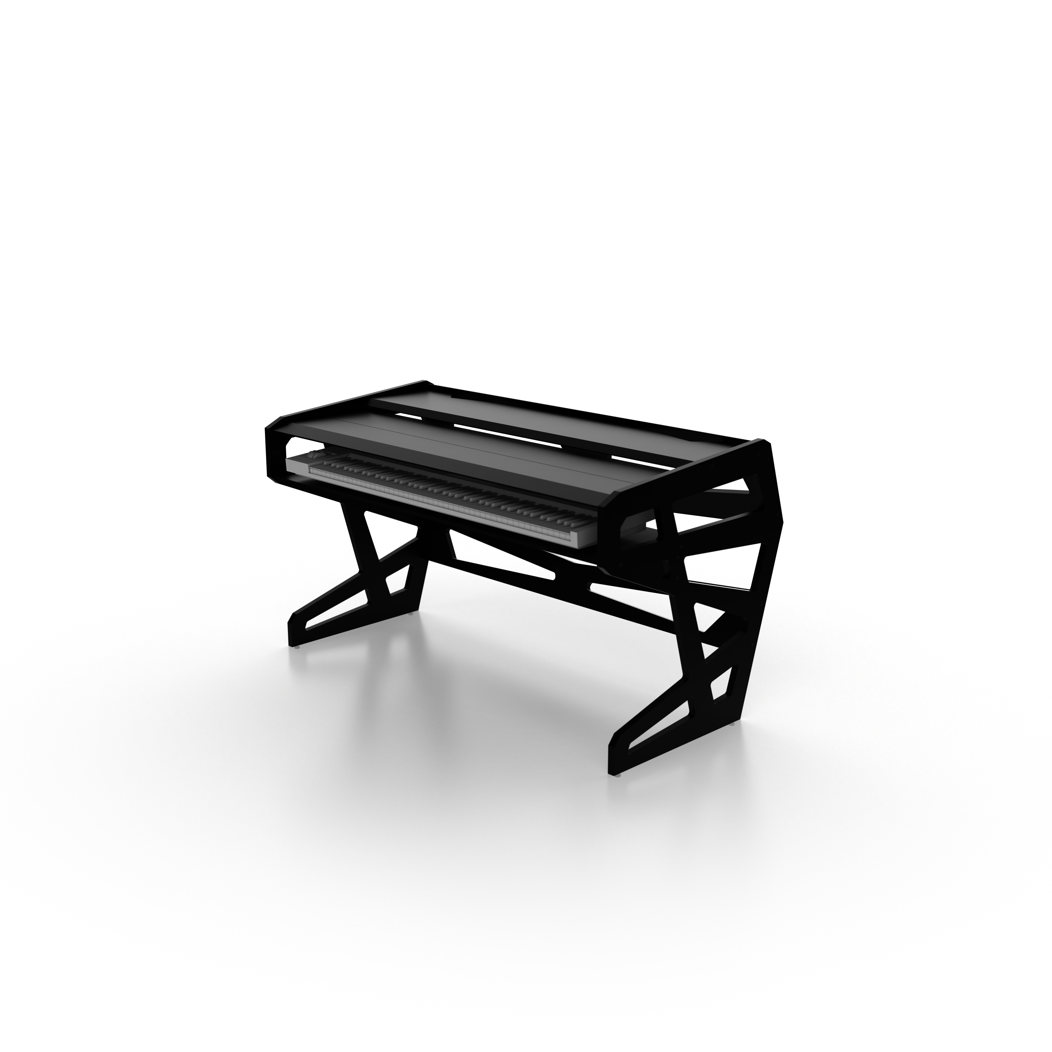 Sessiondesk BIG AIR Black Sky Sessiondesk BIG AIR Black Sky